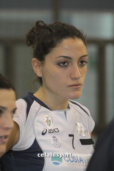 111221 stefanese 115_tn.jpg